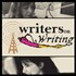 Writers on Writing Podcast