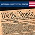 We The People Podcast