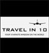 Travel in 10 Podcast