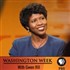 Washington Week - PBS Podcast