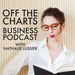 Off the Charts Business Podcast