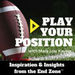 Play Your Position Podcast