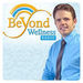 Beyond Wellness Radio Podcast