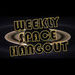 Weekly Space Hangout Podcast