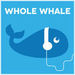 Using the Whole Whale Podcast
