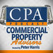 Commercial Real Estate Investing for Dummies Podcast