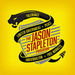 The Jason Stapleton Program Podcast