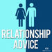 I Do Relationship Advice Podcast