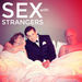 Sex with Strangers Podcast