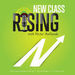 New Class Rising Podcast