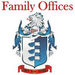 Family Office Podcast