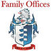 Family Office Podcast