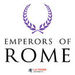 Emperors of Rome Podcast