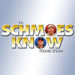The Schmoes Know Movie Show Podcast