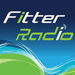 Fitter Radio Podcast