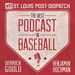 Best Podcast in Baseball Podcast