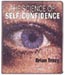 The Science of Self-Confidence