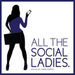 All The Social Ladies Podcast