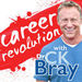 Career Revolution Podcast