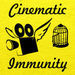 Cinematic Immunity Podcast