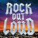 Rock Out Loud: Geek Out Loud Podcast