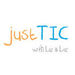 JustTIC Chiropractic Podcast