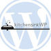 Kitchen Sink WordPress Podcast