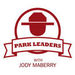 Park Leaders Show Podcast