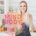 Mind Body Musings Podcast