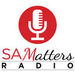 Situational Awareness Matters Radio Podcast