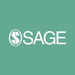 SAGE Criminology Podcast