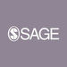 SAGE Political Science & International Relations Podcast