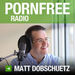 Pornfree Radio Podcast