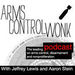 Arms Control Wonk Podcast