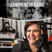 Lawpreneur Radio Podcast