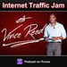 Internet Traffic Jam Podcast