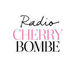 Radio Cherry Bombe Podcast