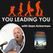 You Leading You Podcast