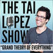 The Tai Lopez Show Podcast