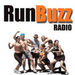 RunBuzz Radio Podcast