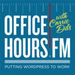 Officehours.fm Podcast