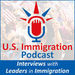 US Immigration Podcast