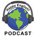 Happy English Podcast