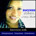 Success Stalkers Radio Podcast