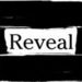 Reveal: The Center for Investigative Reporting Podcast