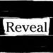 Reveal: The Center for Investigative Reporting Podcast