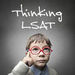 The Thinking LSAT Podcast