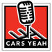 Cars Yeah with Mark Greene Podcast