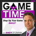 Gametime with Andy Zitzmann Video Podcast