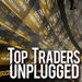 Top Traders Unplugged Podcast